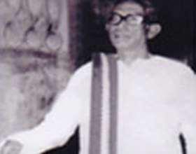 SRI. ADUSUMILLI RAMAMOHANA RAO