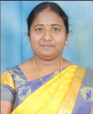 Smt.V.Sudha Rani