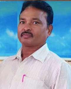 Sri.P.Srinivasa Rao