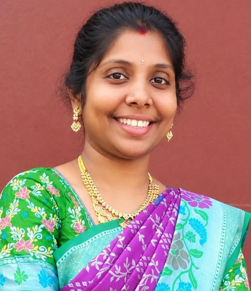 Smt.N.Yamuna