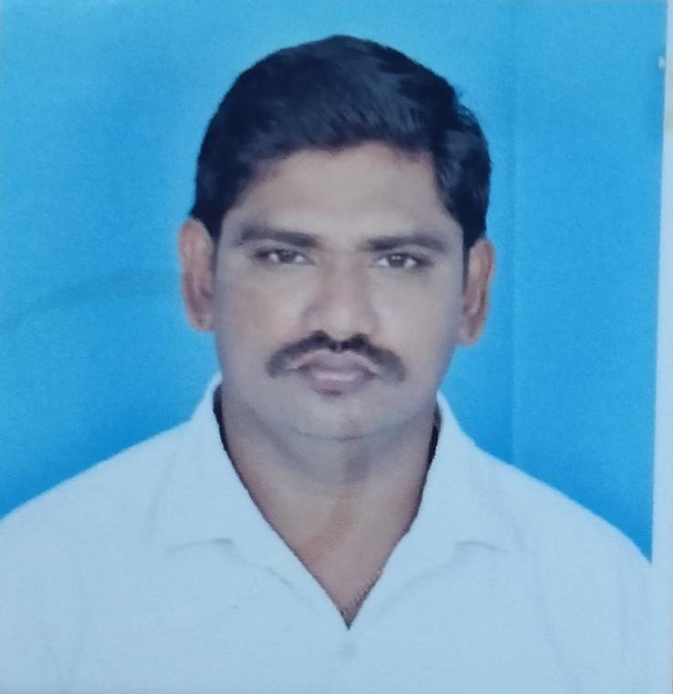 Sri.B.Durga Rao