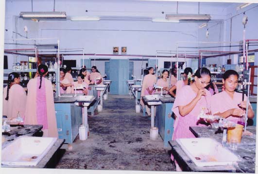 KTR Activities