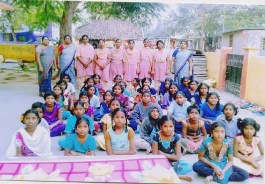 KTR Activities